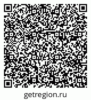 79379283551