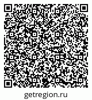 79379283552