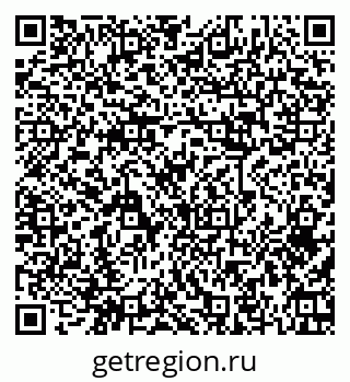 79379283558