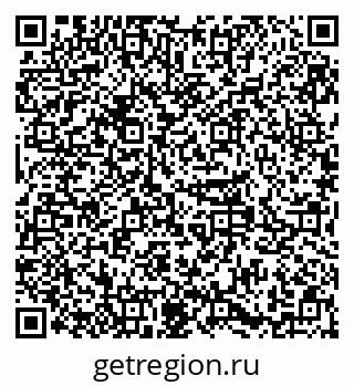 79379283561
