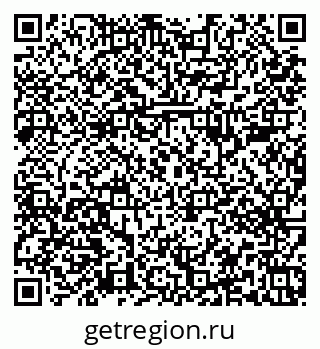 79379283562