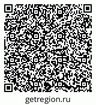 79379283563