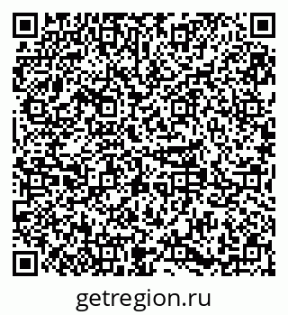 79379283564