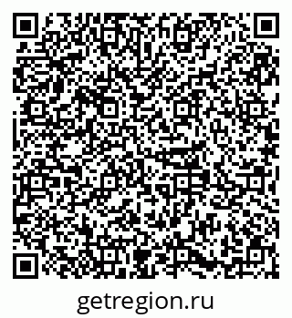 79379283565