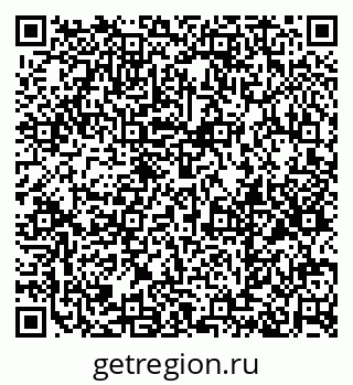 79379283566
