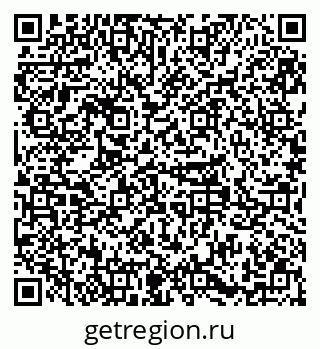 79379283567