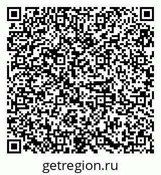 79379283568