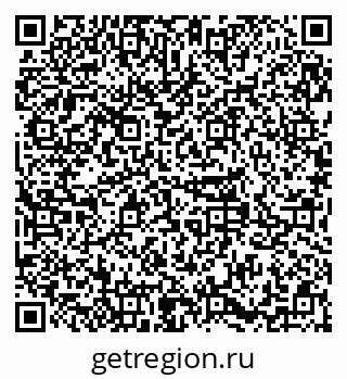 79379283570