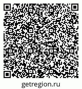 79379283571