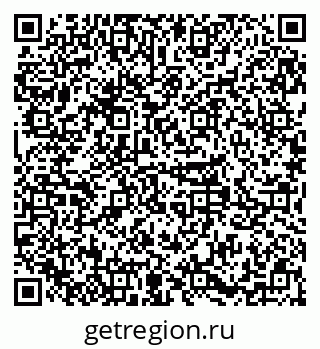 79379283572