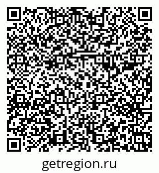 79379283573
