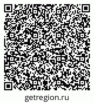 79379283576