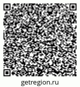 79379283578