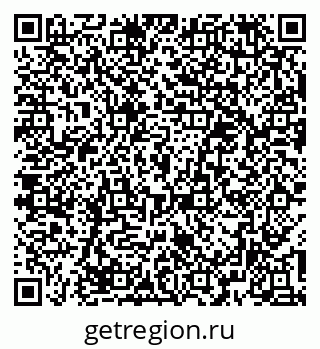 79379283580