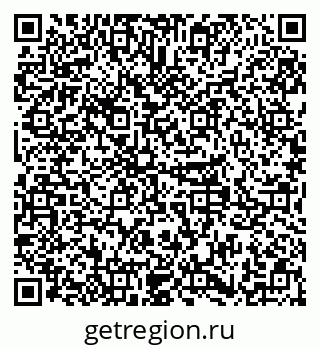 79379283581