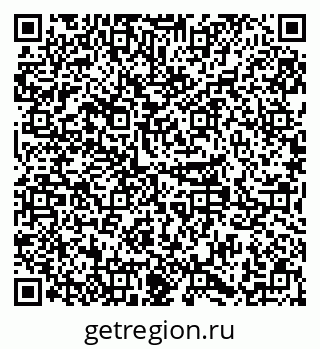79379283584