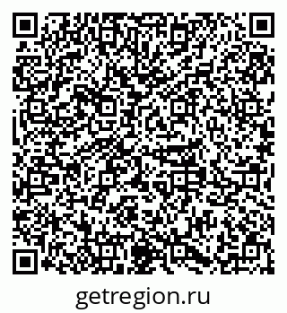 79379283585