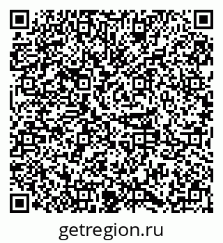 79379283586