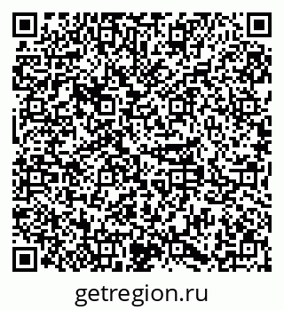 79379283587