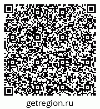 79379283588