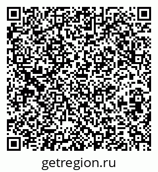 79379283589