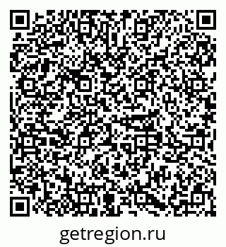 79379283592