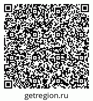 79379283594