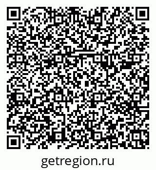 79379283598