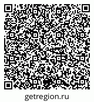 79379283599