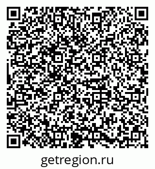 79379283601