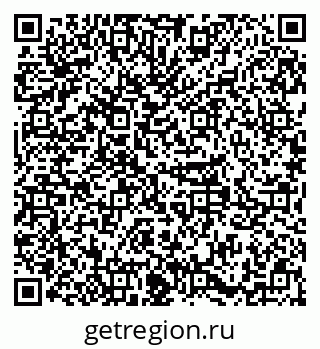 79379283602