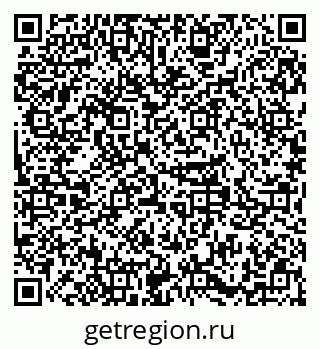 79379283603