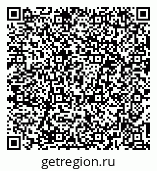 79379283604