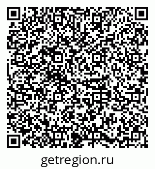 79379283606