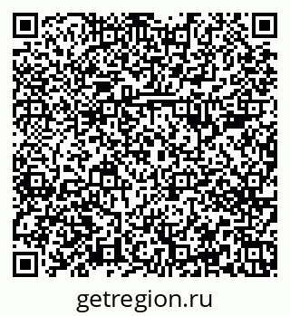 79379283607