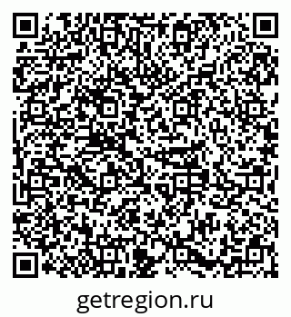 79379283608