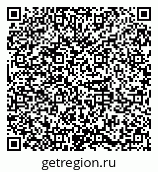 79379283609