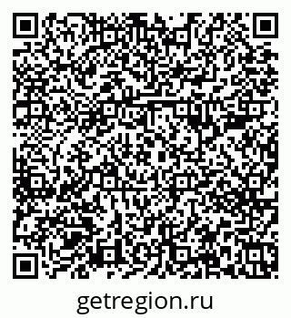 79379283610