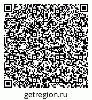 79379283611