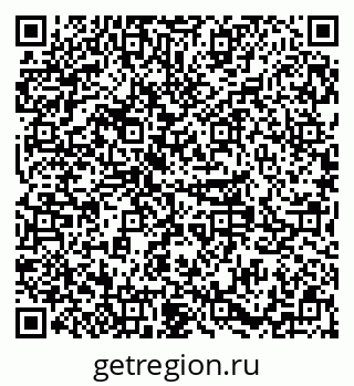 79379283612