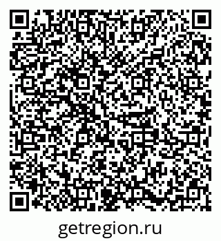 79379283613