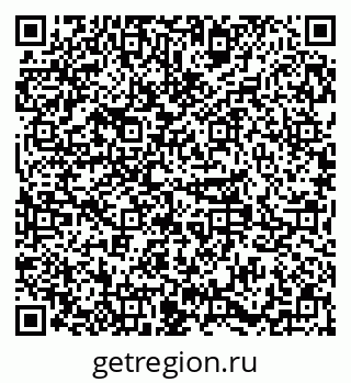 79379283614