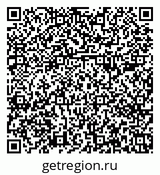 79379283615