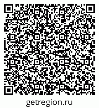 79379283617