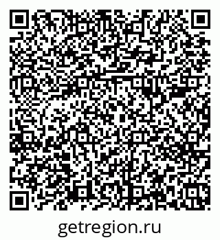 79379283619