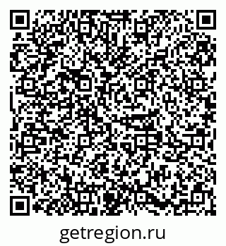 79379283620