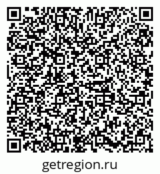 79379283622