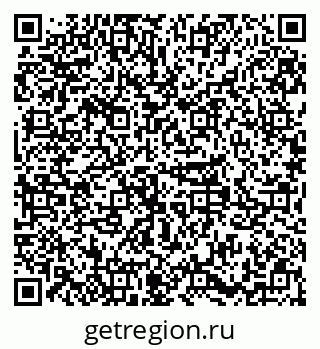 79379283623