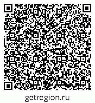 79379283624