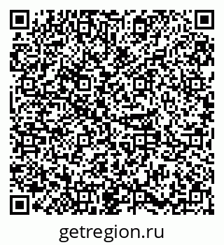 79379283625